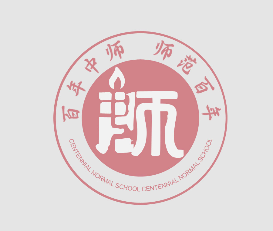 资料更新中...