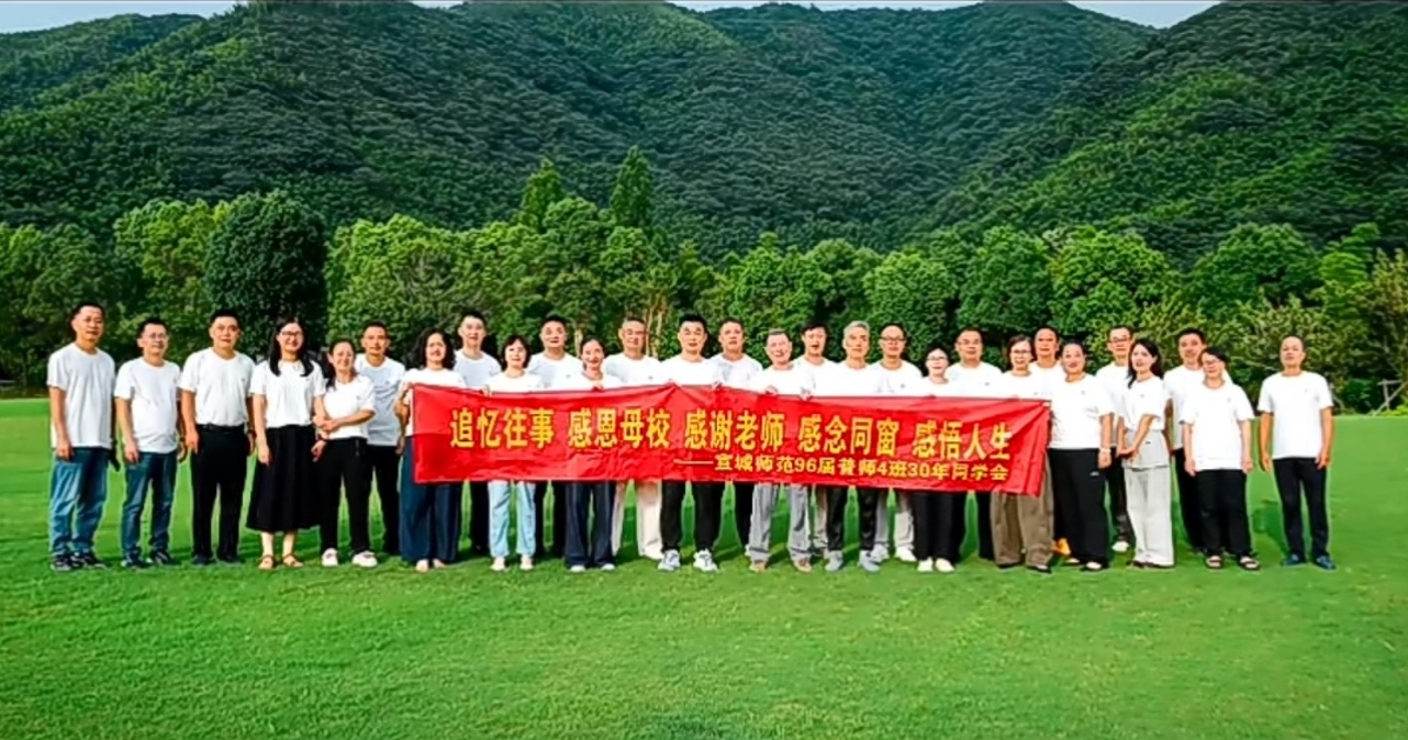 未标题-1.jpg